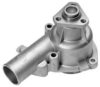 BUGATTI PA0012 Water Pump